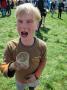 gal/2015/06_Liberec-Spartan Race/_thb_IMG_1469.JPG
